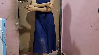 1064 doggy porn videos