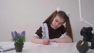 76 long hair porn videos