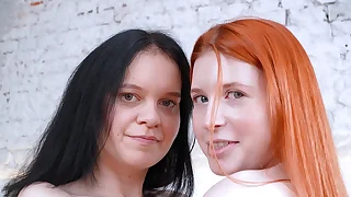 265 lesbian porn videos