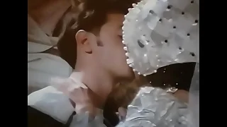 2314 blowjob porn videos