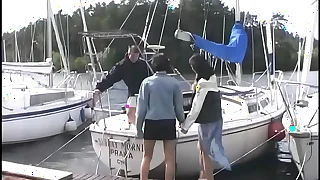 281 facial cumshot porn videos